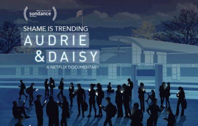 Audrie & Daisy - Audrie & Daisy