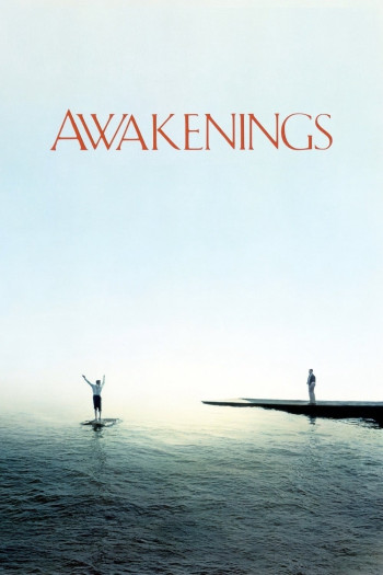 Awakenings - Awakenings (1990)