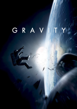 Cuộc Chiến Không Trọng Lực - Gravity (2013)