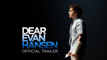 Evan Hansen Thân Mến - Dear Evan Hansen