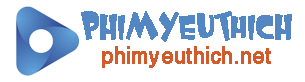 phimyeuthich.net