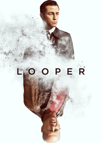 Looper - Looper (2012)