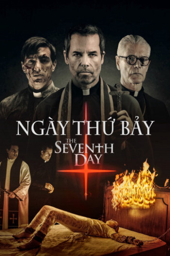 Ngày Thứ Bảy - The Seventh Day