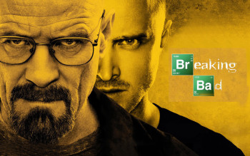 Rẽ Trái (Phần 4) - Breaking Bad (Season 4)