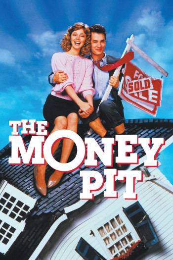 The Money Pit - The Money Pit