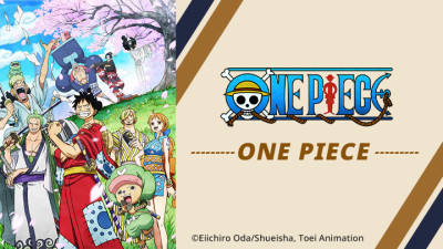 Vua Hải Tặc: Cuộc phiêu lưu vào rốn đại dương - One Piece: Umi no Heso no Daibouken-hen